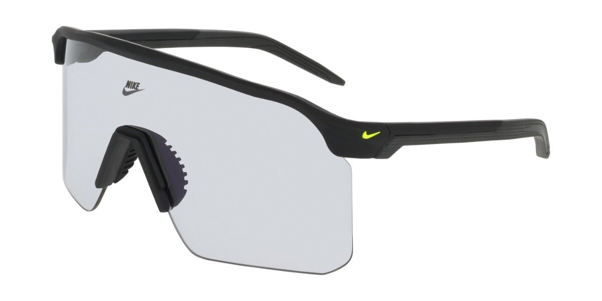 nike photochromic sunglasses