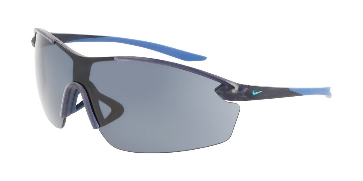 Nike Victory Elite …