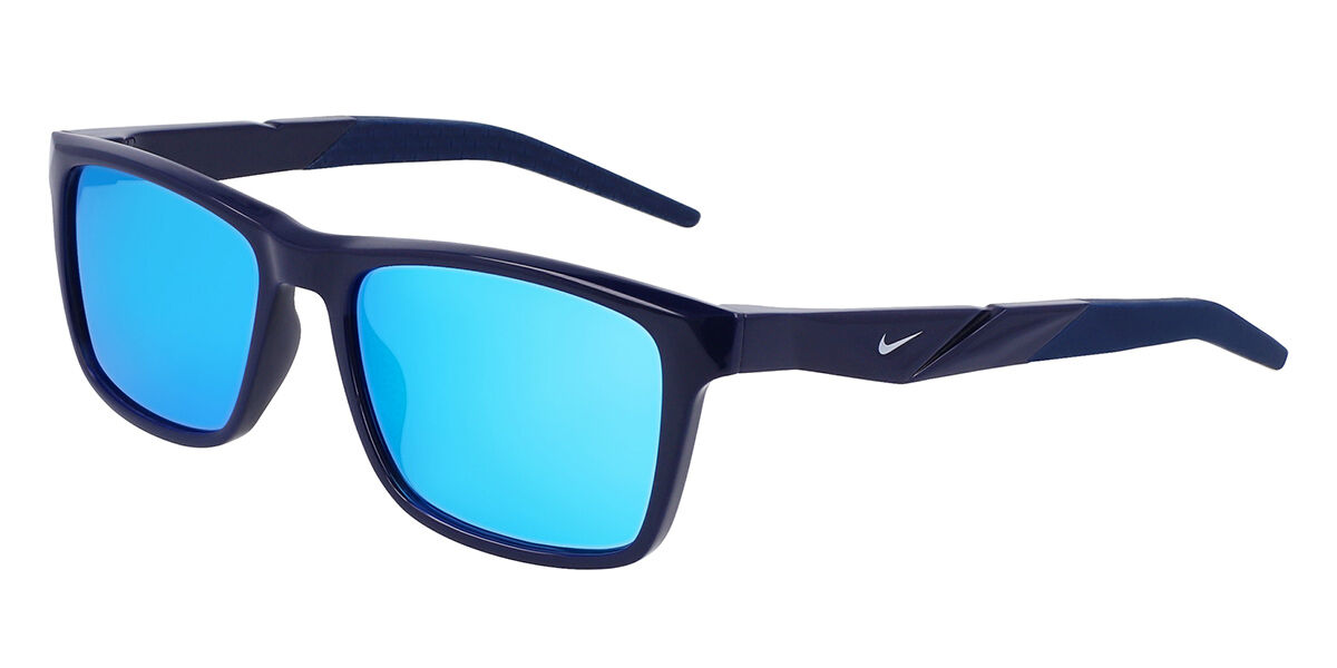 Nike RADEON 1 M N IU8093X 410 55 Lunettes De Soleil Homme