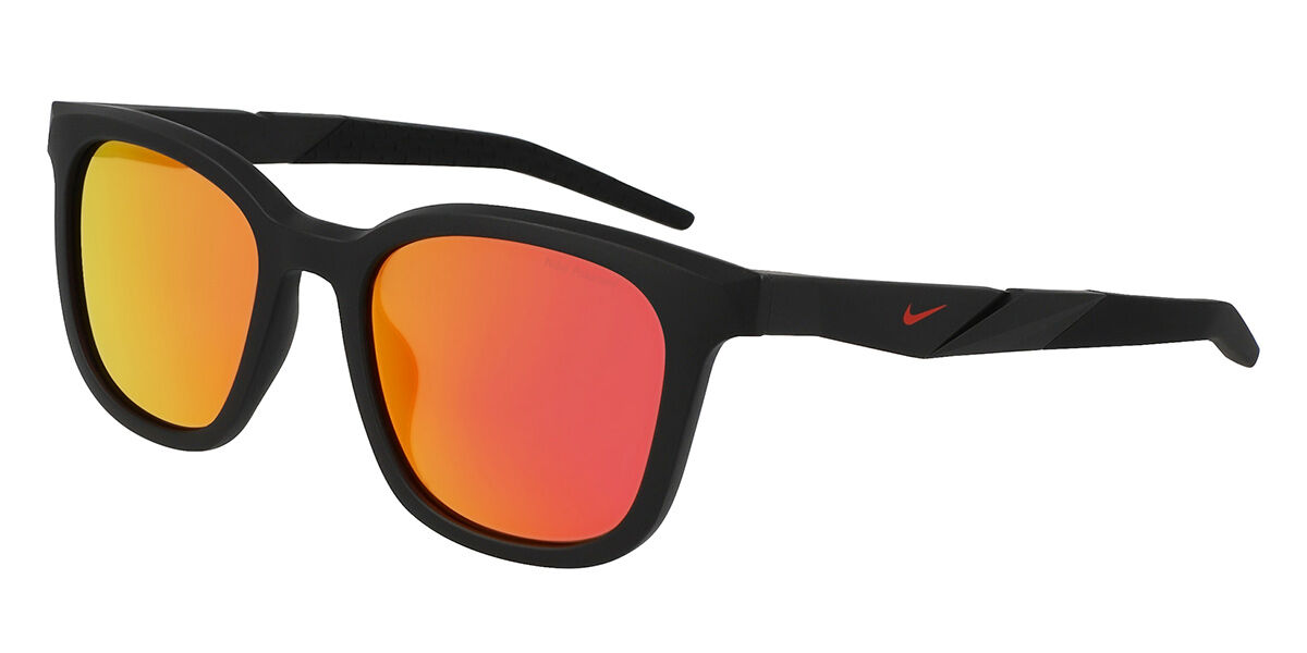 Nike RADEON 2 P N IW5865X Polarized 010 52 Lunettes De Soleil Homme