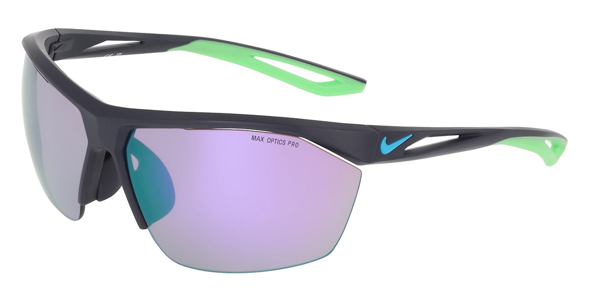Nike TAILWIND HEAT E IZ5854X 032 70 Lunettes De Soleil Homme
