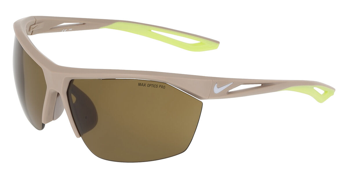 Nike TAILWIND HEAT E IZ5854X 045 70 Lunettes De Soleil Homme