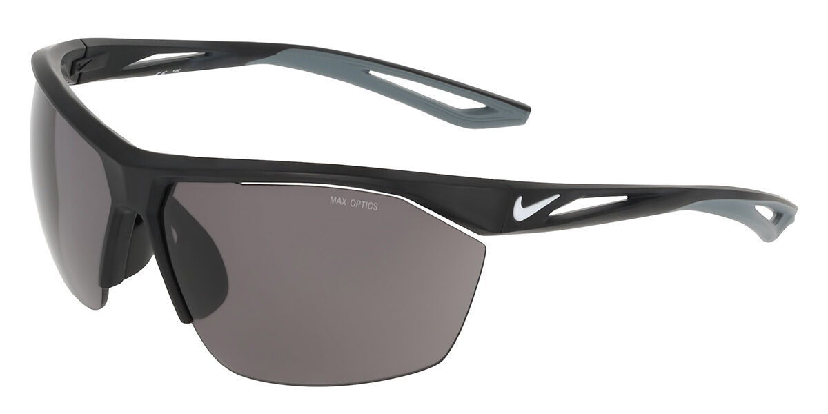 Nike TAILWIND HEAT S IZ5862X 010 68 Lunettes De Soleil Homme