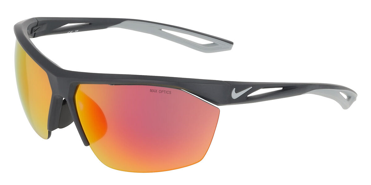 Nike TAILWIND HEAT S IZ5862X 060 68 Lunettes De Soleil Homme