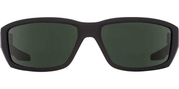 WILEYX PEAK-CAPTIVATE-ACPEA02 Sunglasses Sun Glasses ACPEA02 MATTE Authentic New 515807_1684206284579.jpg main image 3