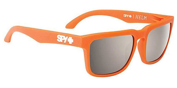 electric knoxville sunglasses polarized