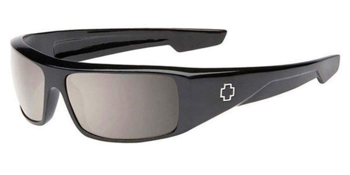 spy logan sunglasses