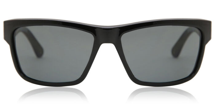 Wiley X Peak CAPTIVATE™ Polarized ACPEA02 Rectangle Matte  display picture 3