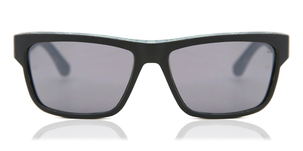 Spy Optic Men's Frazier Standard Issue Polarized Sunglasses main image 1