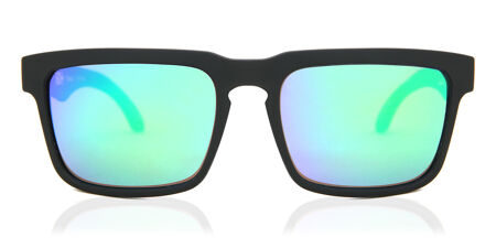   HELM Polarized 673015374861 Sunglasses