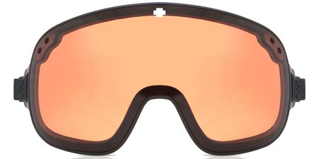   BRAVO Lenses 103222000318 Sunglasses