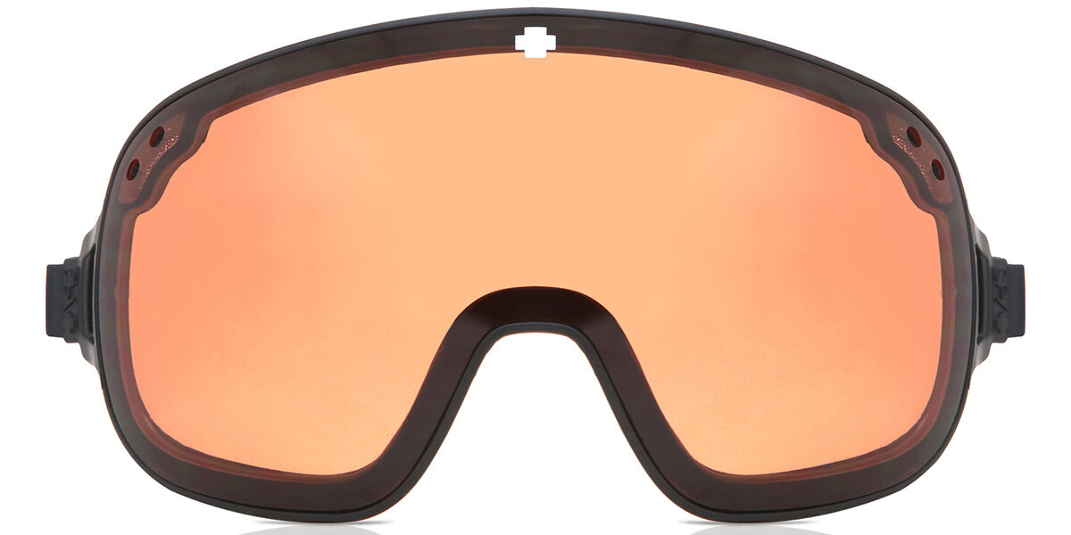 Lentes de Sol Spy BRAVO Lenses 103222000318 Transparente