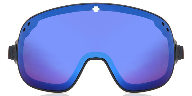 BRAVO Lenses sunglasses Clear SmartBuyGlasses US