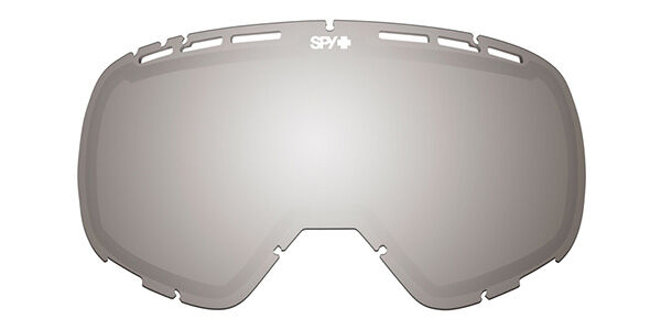 Spy Sunglasses PLATOON Lenses Bronze W/ Silver Mirror