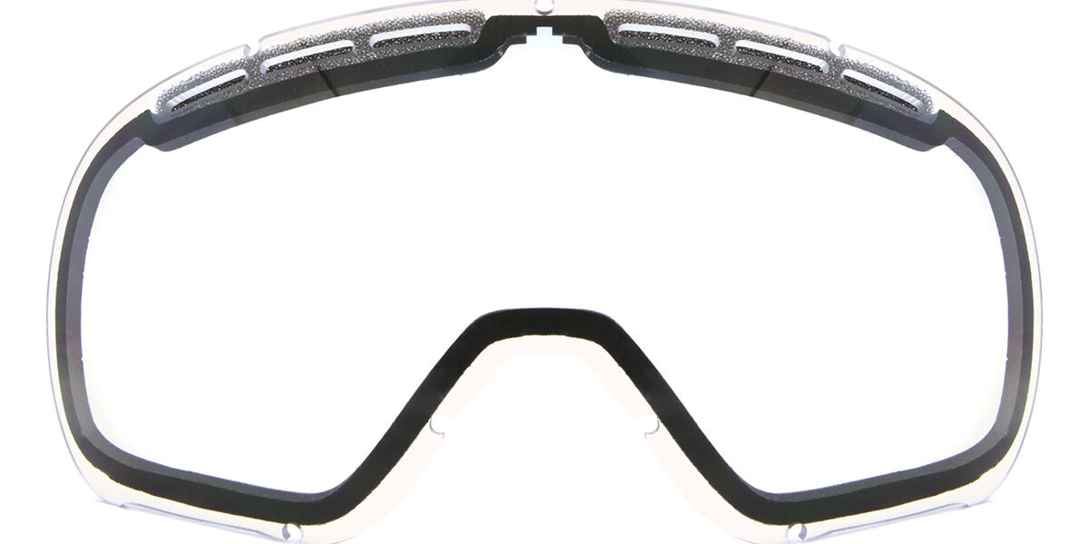 Spy MARSHALL Lenses 103013000320 Sunglasses Clear VisionDirect Australia