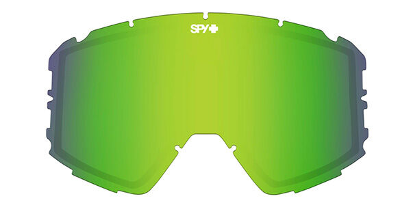 Spy Sunglasses RAIDER Lenses 103074000815