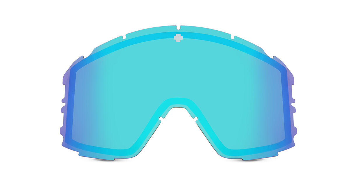 Spy Raider Goggles