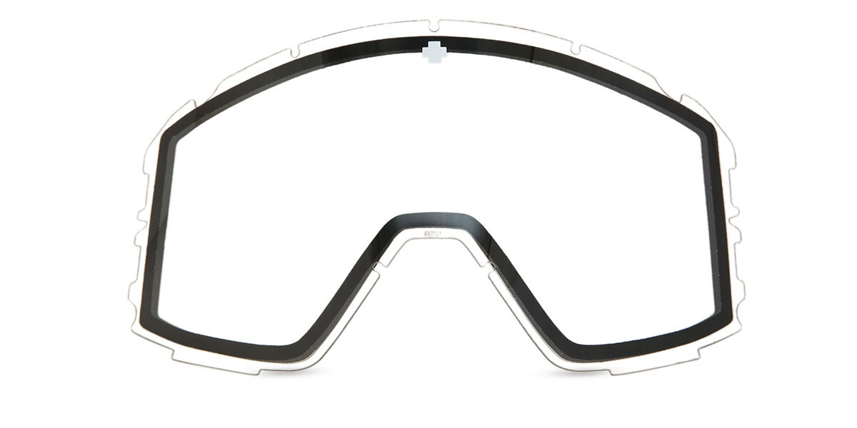 Spy Sunglasses RAIDER Lenses 103074000094