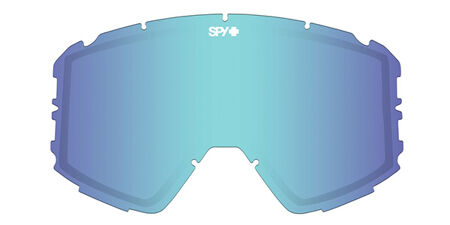 Spy RAIDER Lenses Sunglasses