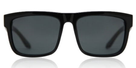Spy Sunglasses SmartBuyGlasses