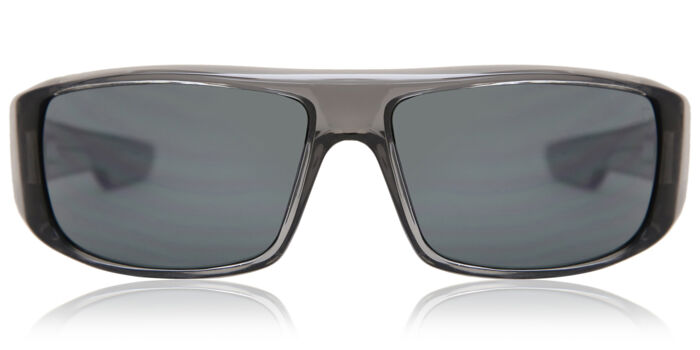 WILEY X CONTEND CAPTIVATE™ POLARIZED ACCNT09 Wraparound  display picture 1