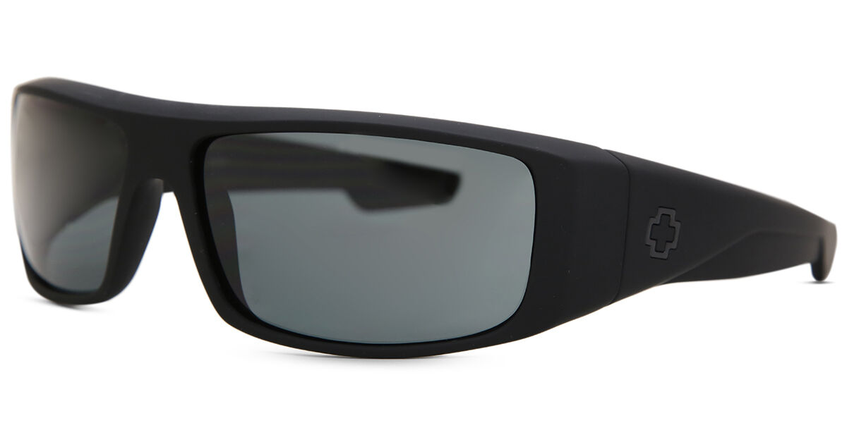 Spy logan clearance sunglasses