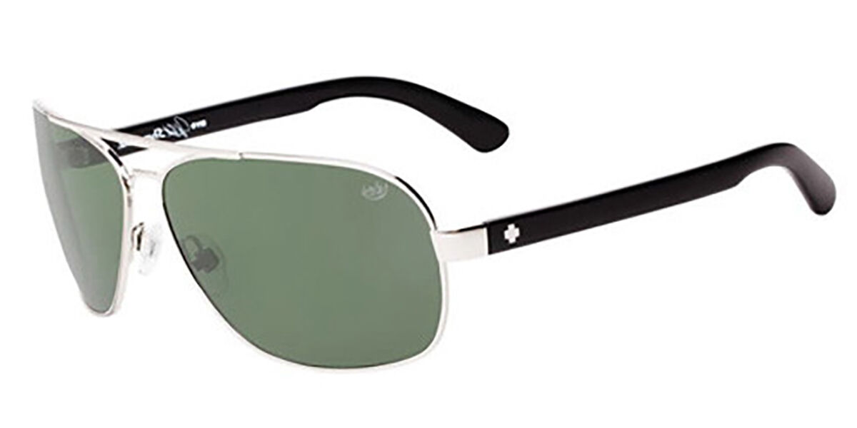 Spy showtime sale sunglasses