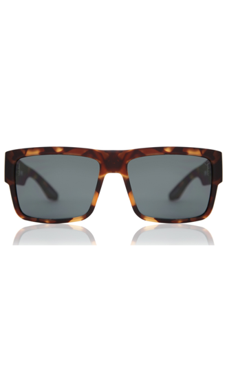 Spy Sunglasses Online SmartBuyGlasses Canada - Main Image