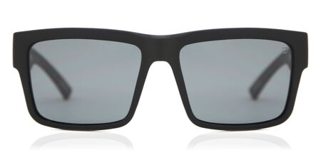 Spy Sunglasses Canada | Buy Sunglasses Online