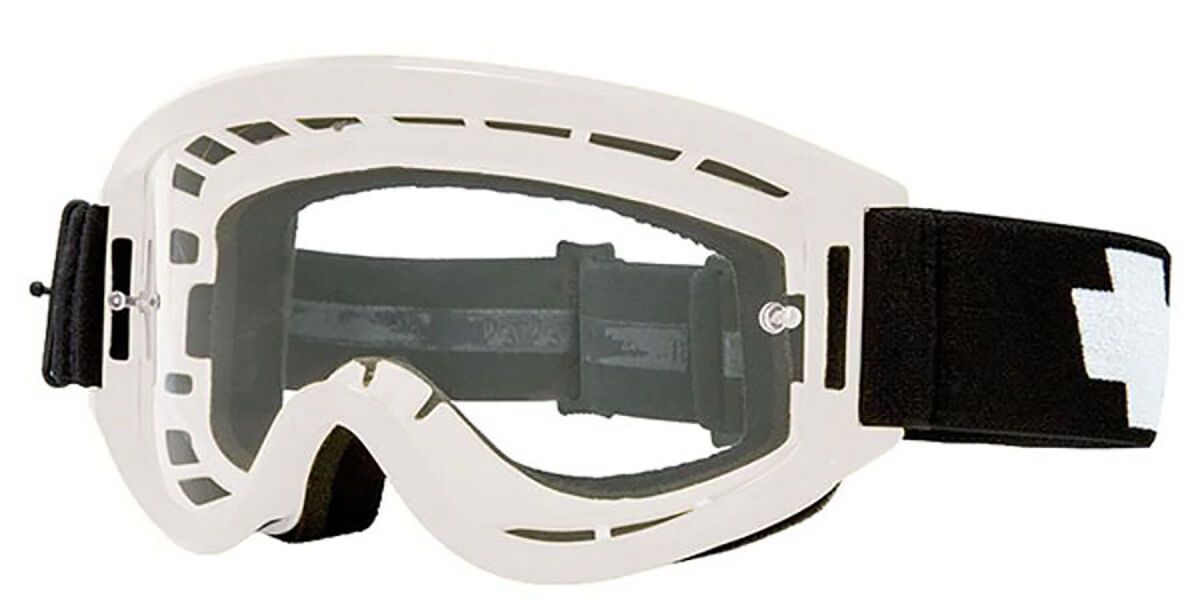 BREAKAWAY MX sunglasses | SmartBuyGlasses CA
