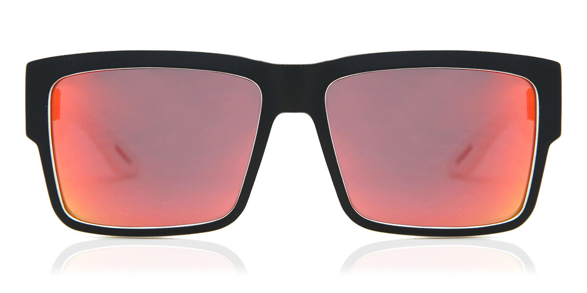 Buy Spy Sunglasses | SmartBuyGlasses