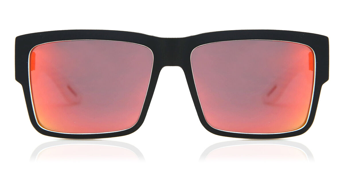 spy sunglasses clearance