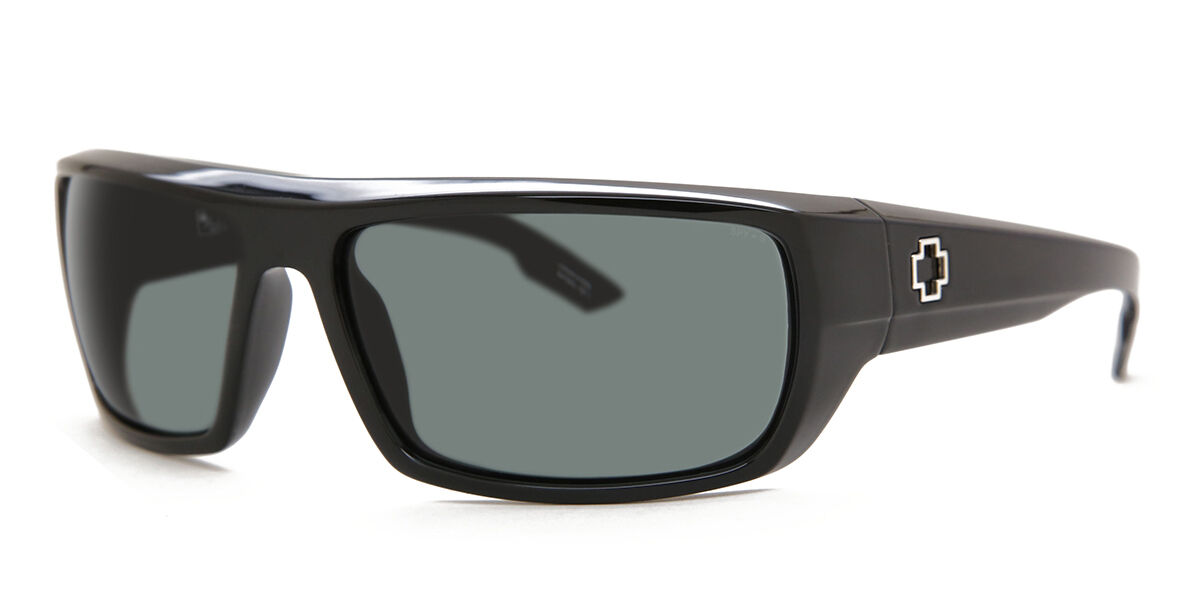 Spy bounty sale sunglasses