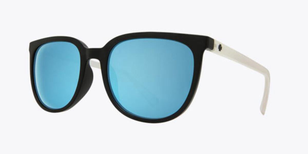 Spy cheap fizz sunglasses