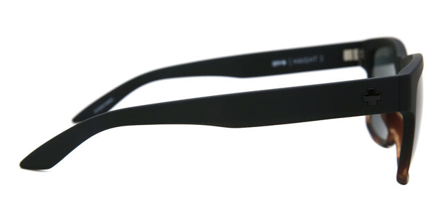 Verres De Rechange Spy Optic Haight 2 Par Seek Optics – Interchangeables, Anti-UV – Neuf Avec étiquettes