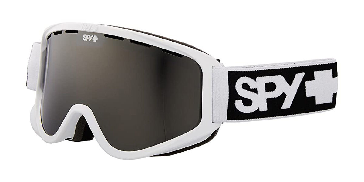 Spy Sunglasses Woot 313346396479