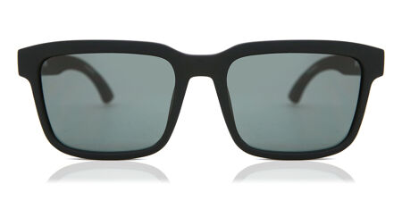 Spy Sunglasses Canada | Buy Sunglasses Online