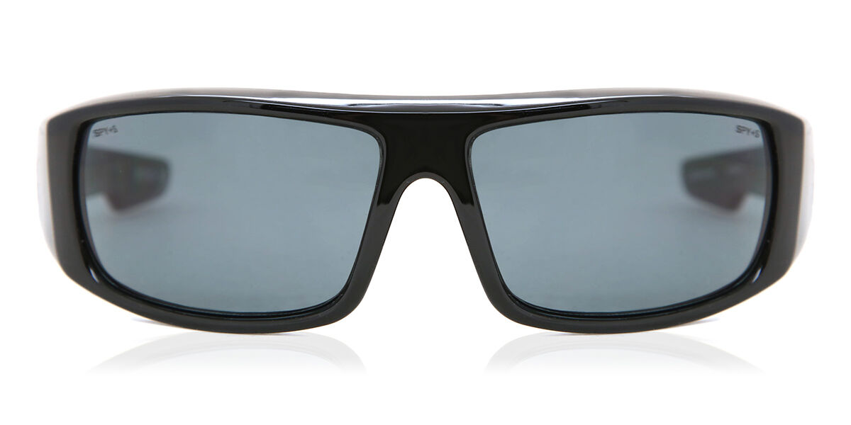 Spy Sunglasses Logan 6800000000002