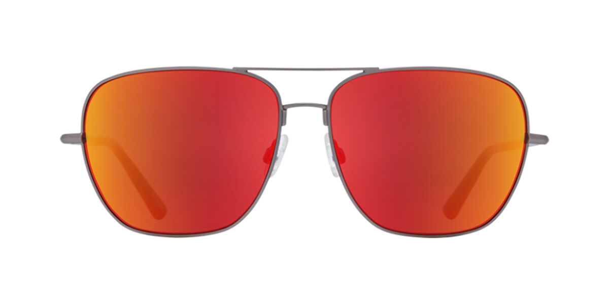 Spy Sunglasses Tatlow 6700000000039