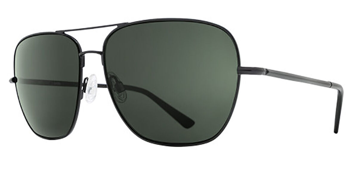 Spy Sunglasses Tatlow Polarized 6700000000037