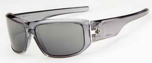 Spy 2024 lacrosse sunglasses