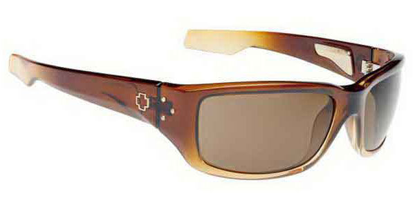 Spy nolen hot sale sunglasses