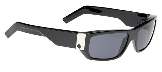 Paycheck store spy sunglasses