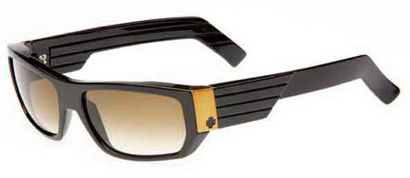 spy paycheck sunglasses