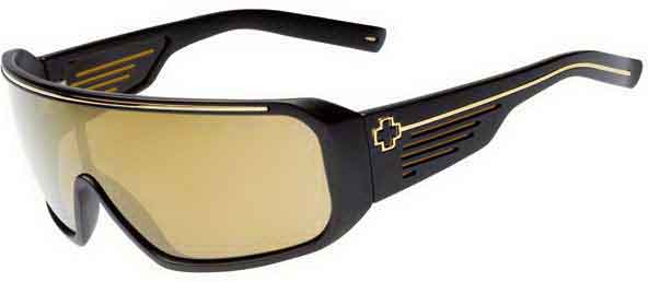 spy tron sunglasses