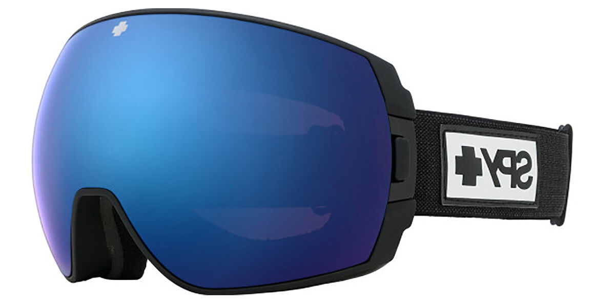 Spy Sunglasses Legacy 313483374462