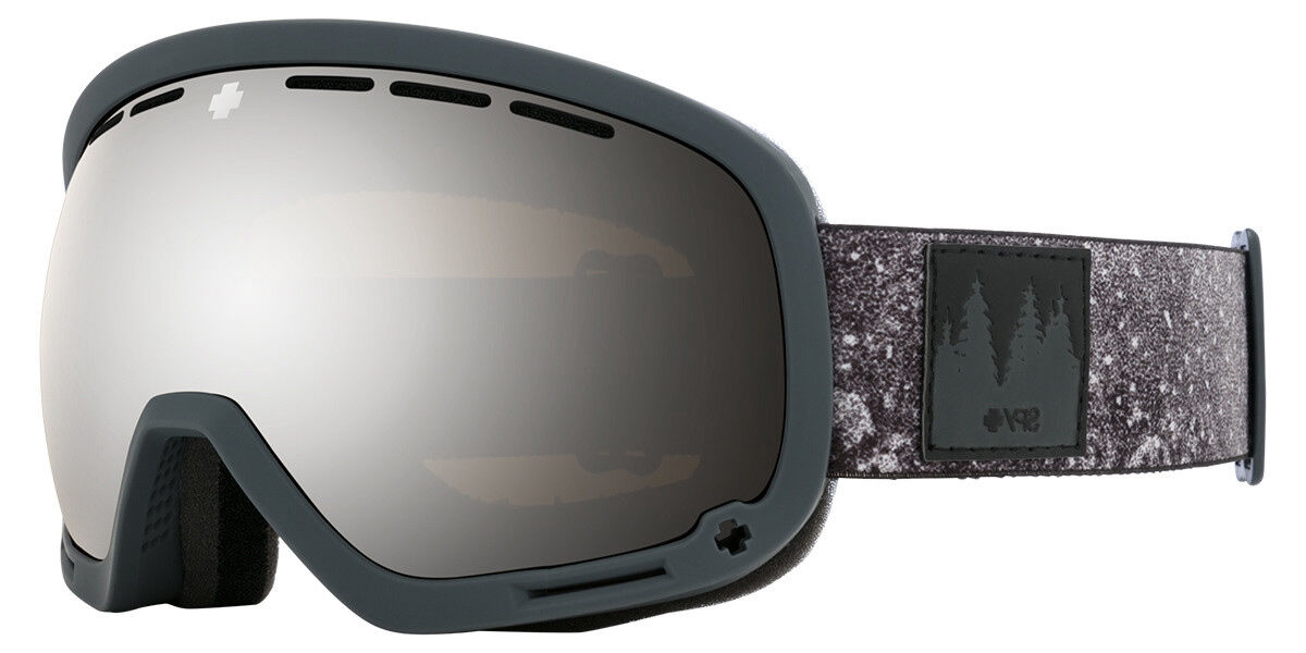 Spy Sunglasses Marshall 313013892824