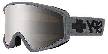 Spy CRUSHER ELITE