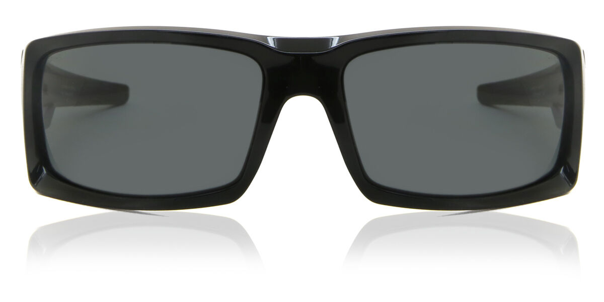 Spy Sunglasses GENERAL 6800000000035
