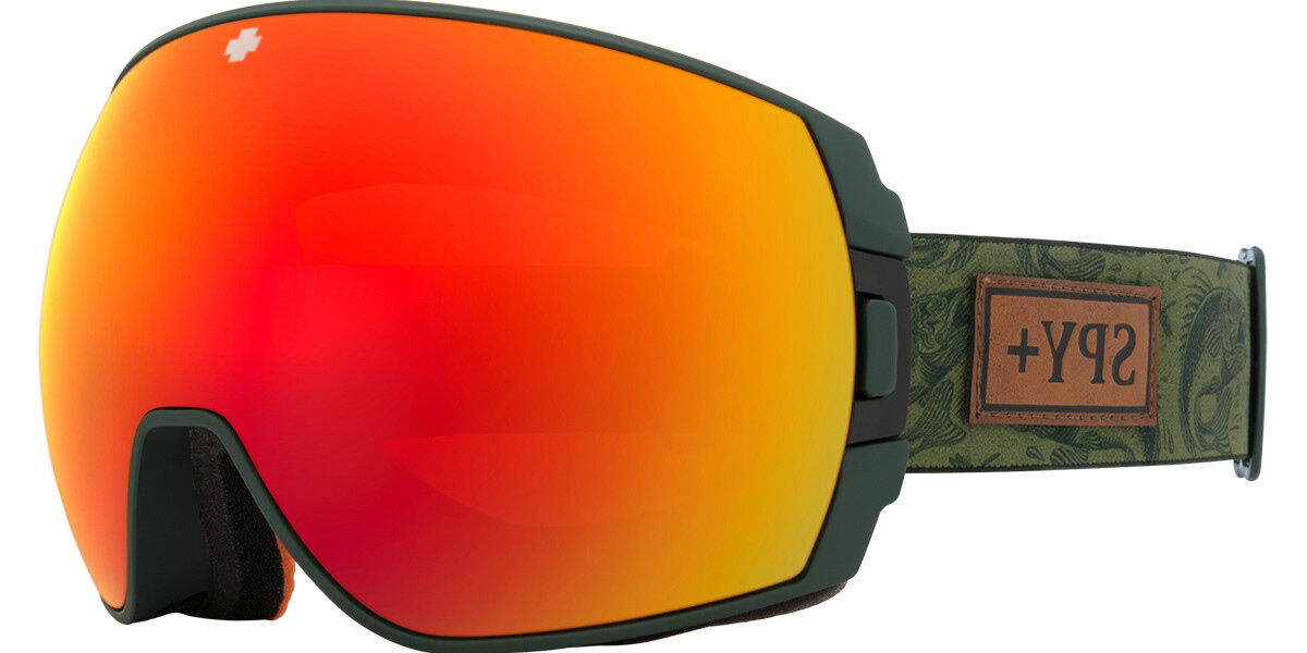 Spy Sunglasses LEGACY 313483232869